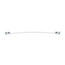 STEEL CABLE 300226