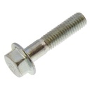 HEXAGON HEAD BOLT 300922