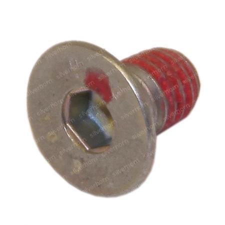 HEXAGON SOCKET HEAD CAP SCREW 302468 for MANITOU