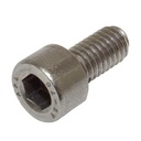 HEXAGON SOCKET HEAD CAP SCREW 304773