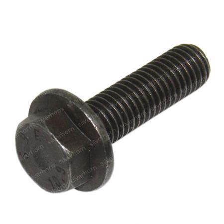 HEXAGON HEAD BOLT 309981 for MANITOU