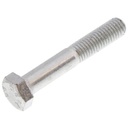 HEXAGON HEAD BOLT 31003