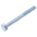 HEXAGON HEAD BOLT 31007