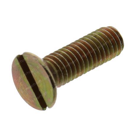 SCREW 31060 for MANITOU