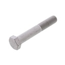 HEXAGON HEAD BOLT 31230