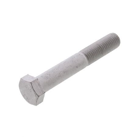HEXAGON HEAD BOLT 31230 for MANITOU