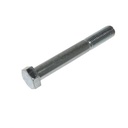 HEXAGON HEAD BOLT 31231