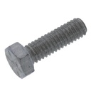 HEXAGON HEAD BOLT 313185