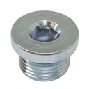 METAL PLUG 315122