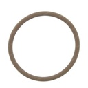 O-RING 315123