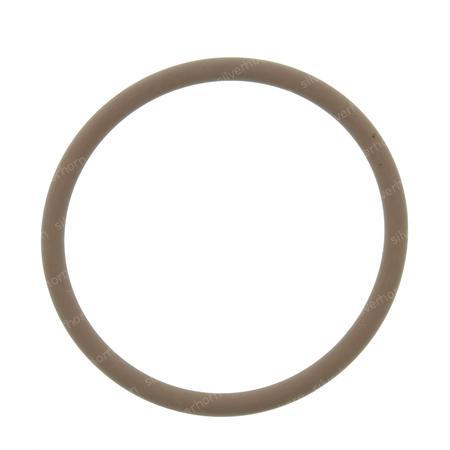 O-RING 315123 for MANITOU