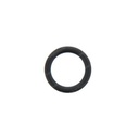 O-RING 315124