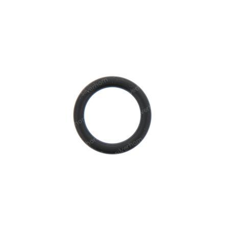 O-RING 315124 for MANITOU