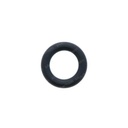 O-RING 315125
