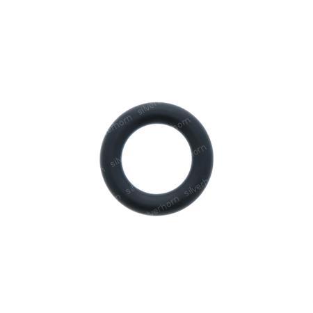 O-RING 315125 for MANITOU