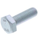 HEXAGON HEAD BOLT 31648