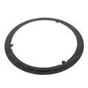 GASKET 318541