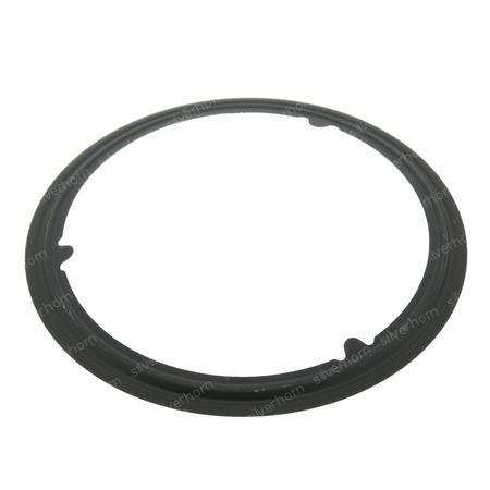 GASKET 318541 for MANITOU