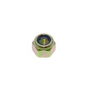 HEXAGONAL NUT 319657