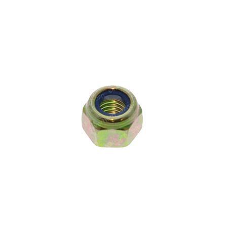 HEXAGONAL NUT 319657 for MANITOU