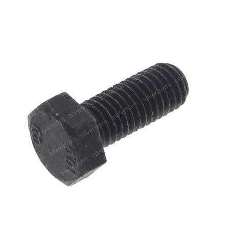HEXAGON HEAD BOLT 32084 for MANITOU