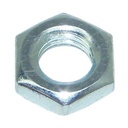 HEXAGONAL NUT 3212