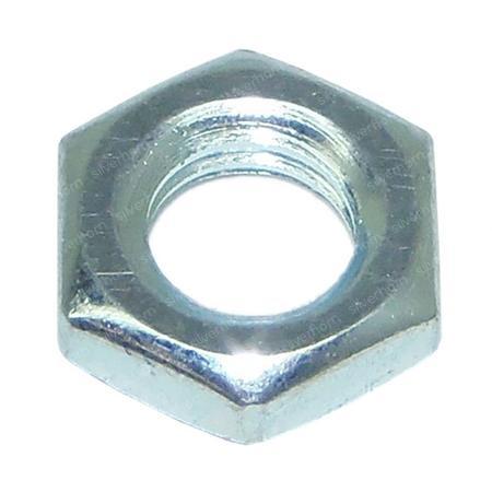 HEXAGONAL NUT 3212 for MANITOU