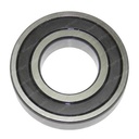 BALL BEARING 3420