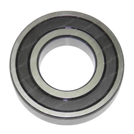 BALL BEARING 3420 for MANITOU