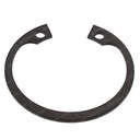 RETAINING RING 37502