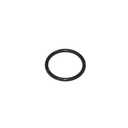 O-RING 40158
