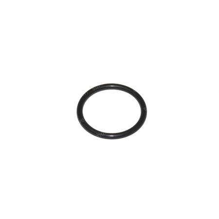 O-RING 40158 for MANITOU