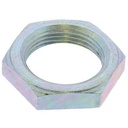 HEXAGONAL NUT 401668