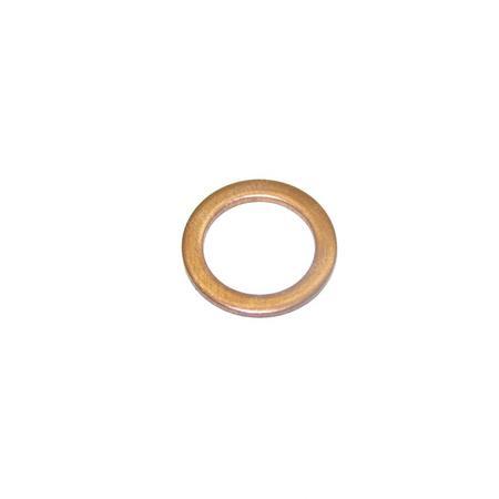 SEALING RING 4051 for MANITOU