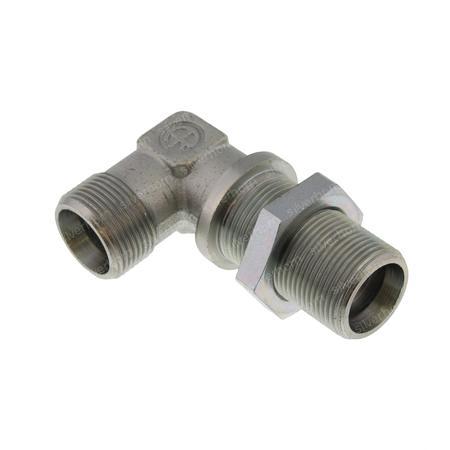 FITTING 405951 for MANITOU
