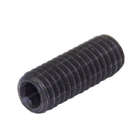 SCREW 40883 for MANITOU