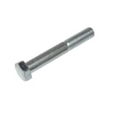 HEXAGON HEAD BOLT 41562