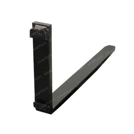 FORK 415652 for MANITOU