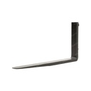 FORK 415835