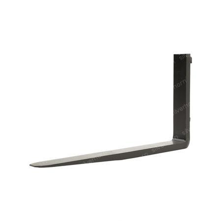 FORK 415835 for MANITOU
