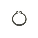 RETAINING RING 41961