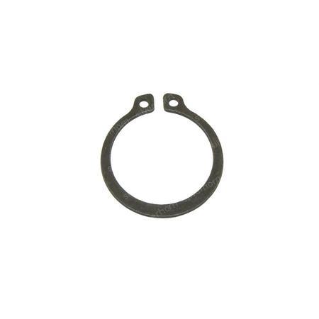 RETAINING RING 41961 for MANITOU
