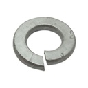 SPRING WASHER 42325