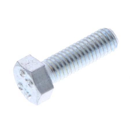 HEXAGON HEAD BOLT 4240 for MANITOU