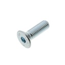HEXAGON SOCKET HEAD CAP SCREW 42412