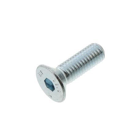 HEXAGON SOCKET HEAD CAP SCREW 42412 for MANITOU