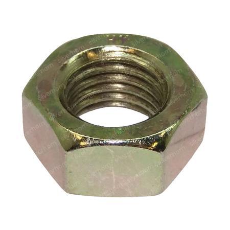 HEXAGONAL NUT 42813 for MANITOU