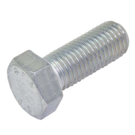 HEXAGON HEAD BOLT 42818 for MANITOU