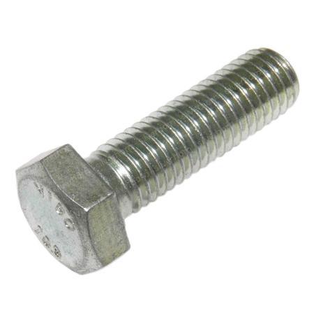 HEXAGON HEAD BOLT 43789 for MANITOU