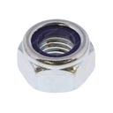 HEXAGONAL NUT 44672